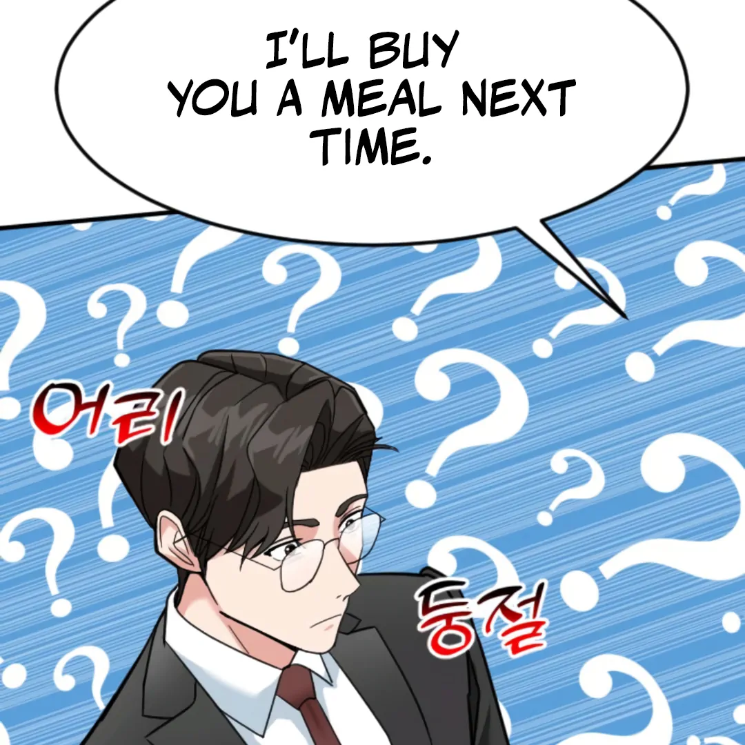 The Investor Who Sees the Future chapter 64 page 195