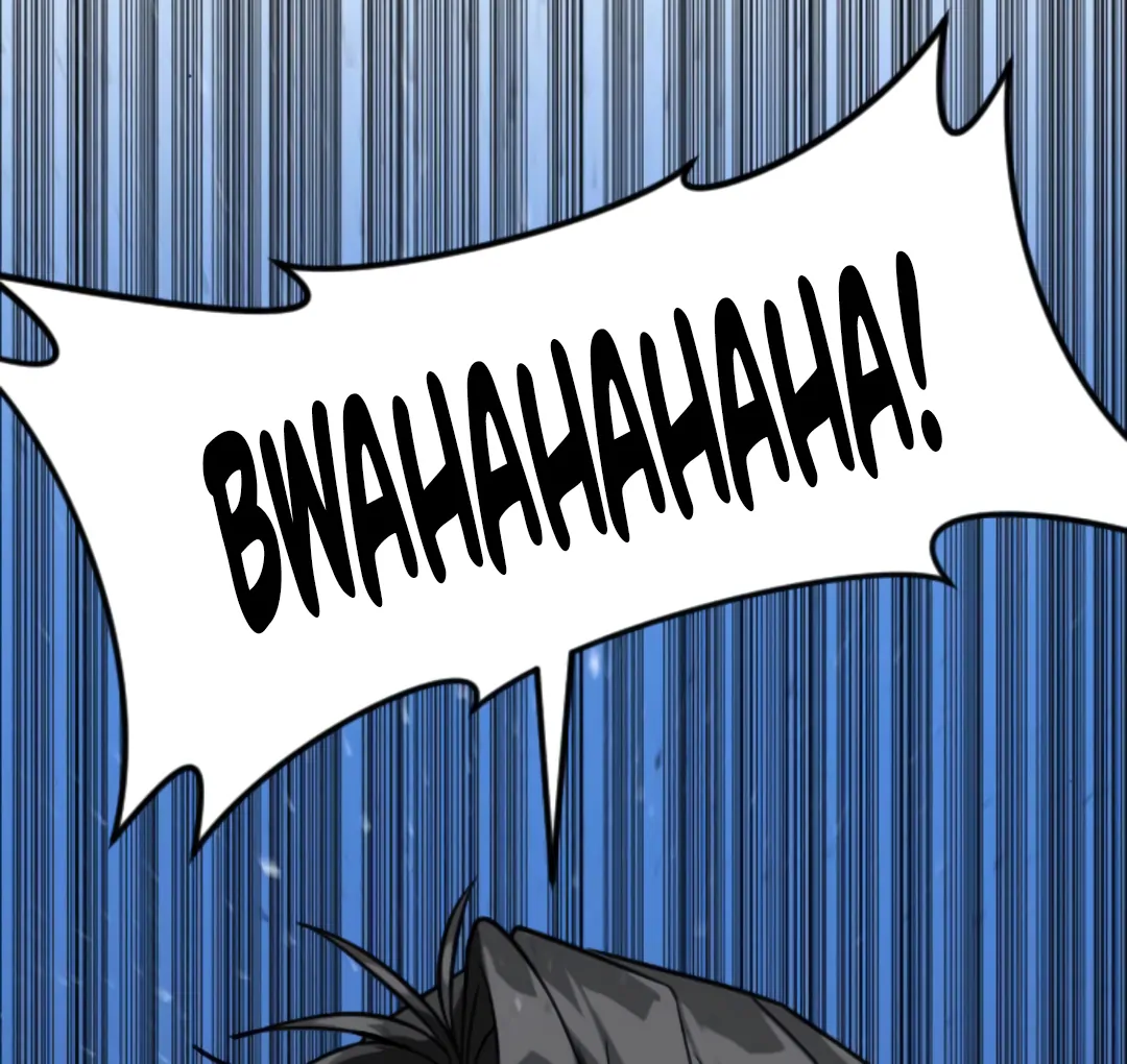 The Investor Who Sees the Future chapter 64 page 198
