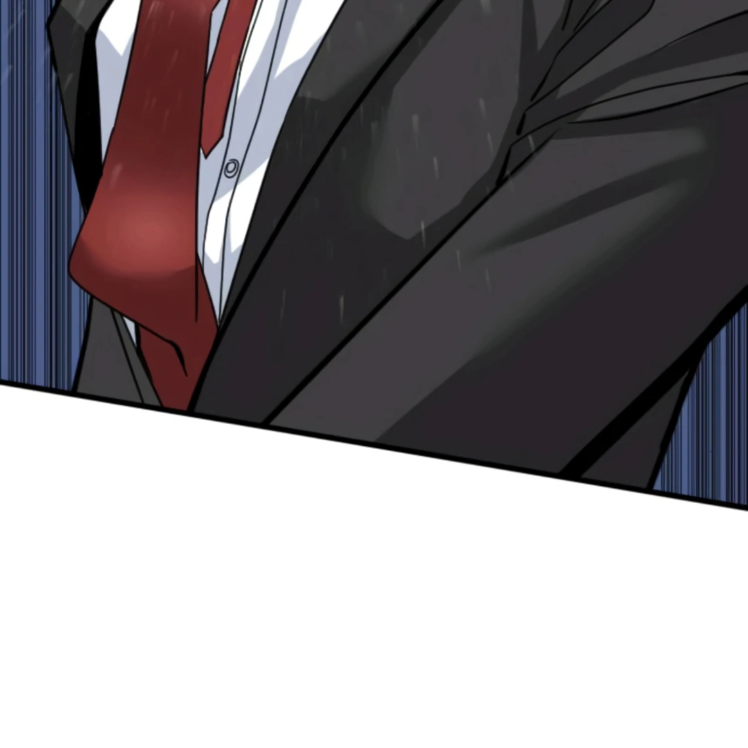 The Investor Who Sees the Future chapter 64 page 200