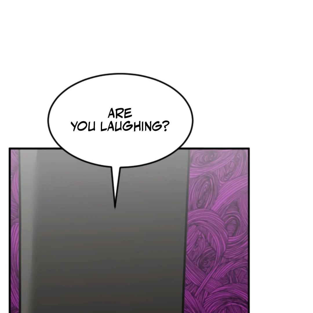The Investor Who Sees the Future chapter 64 page 201