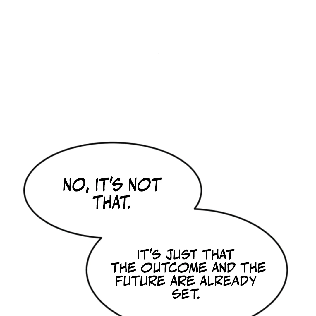 The Investor Who Sees the Future chapter 64 page 207