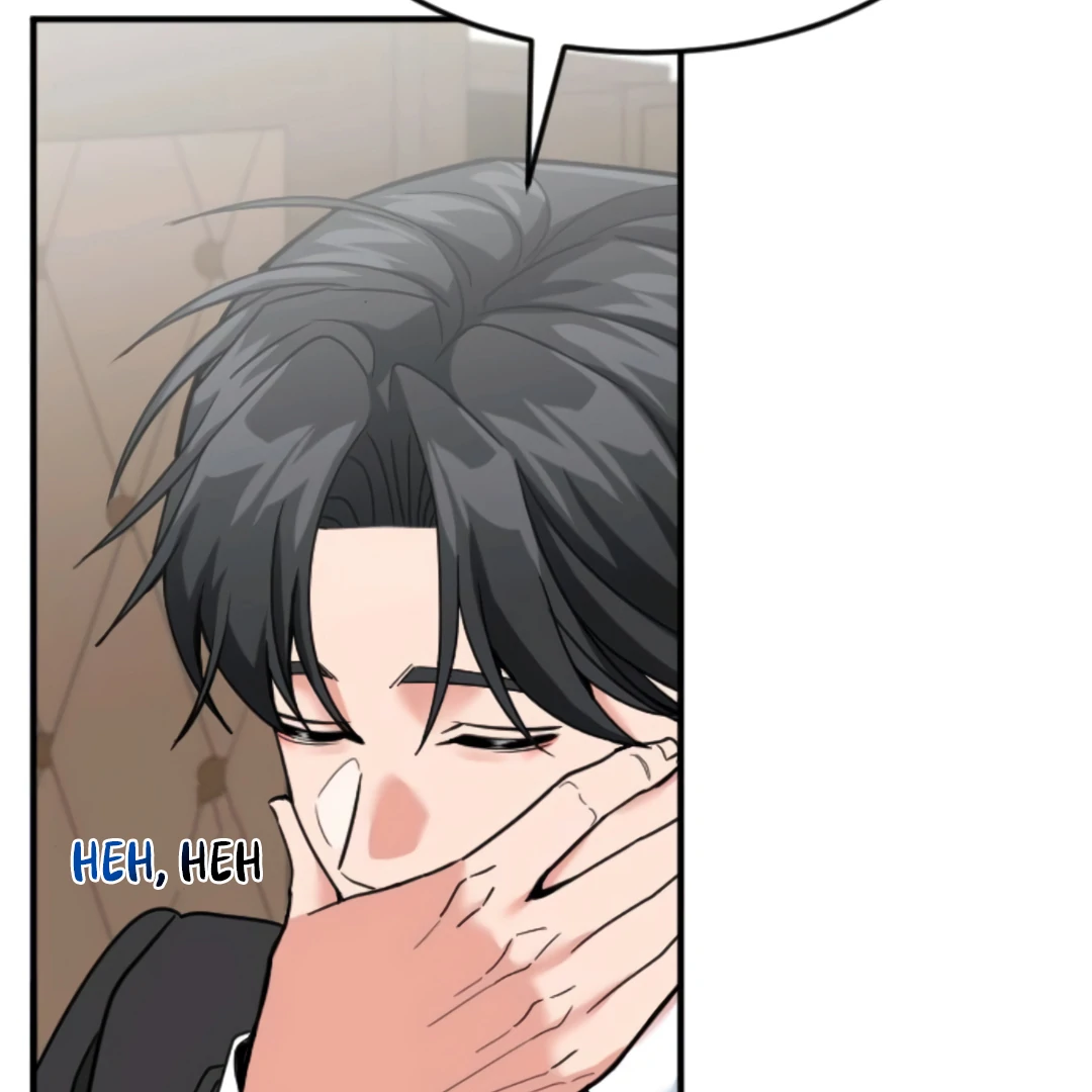 The Investor Who Sees the Future chapter 64 page 208