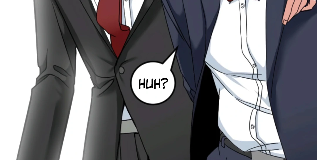 The Investor Who Sees the Future chapter 64 page 212
