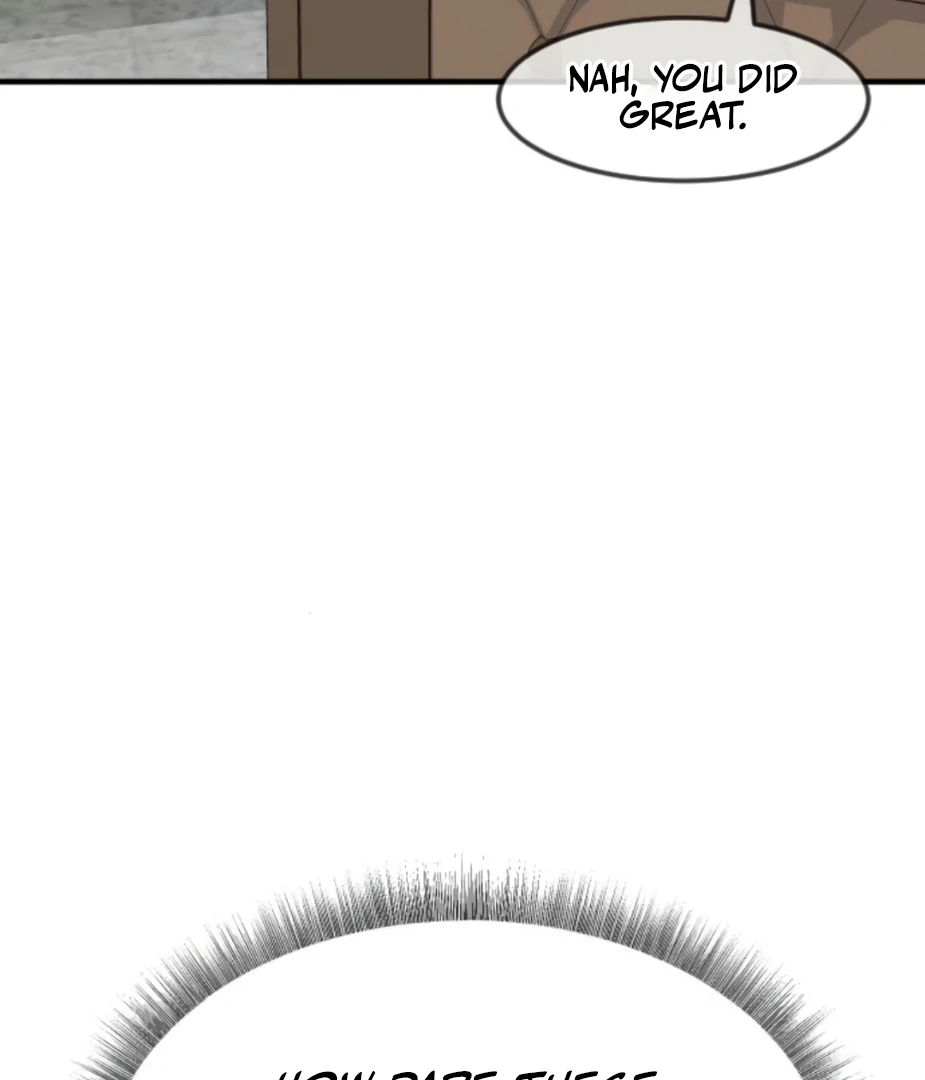 The Investor Who Sees the Future chapter 64 page 216