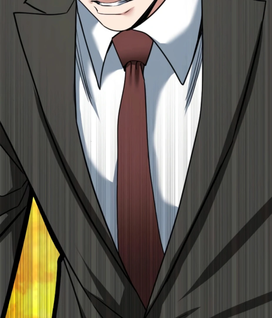 The Investor Who Sees the Future chapter 64 page 218