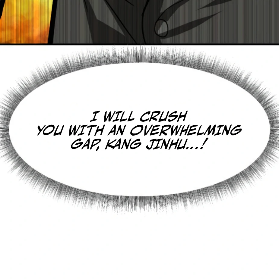 The Investor Who Sees the Future chapter 64 page 219