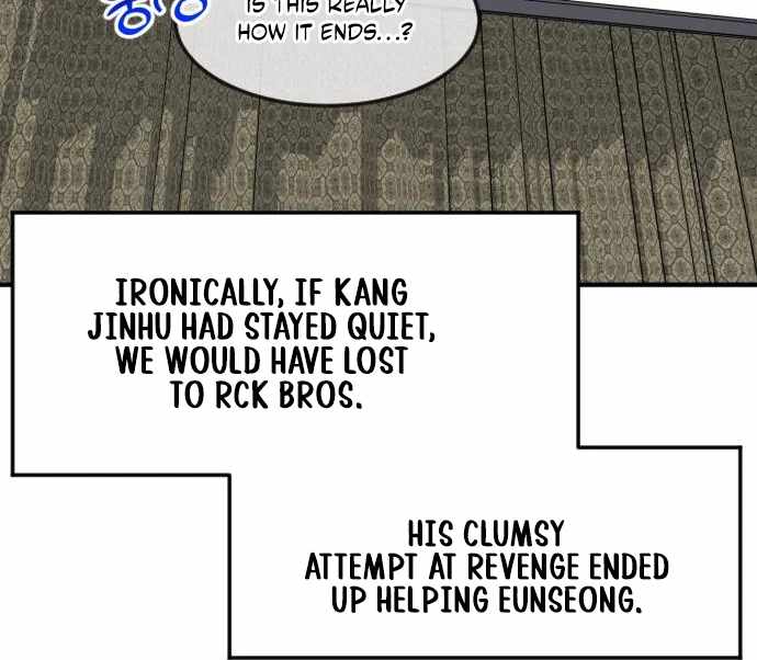 The Investor Who Sees the Future chapter 65 page 46