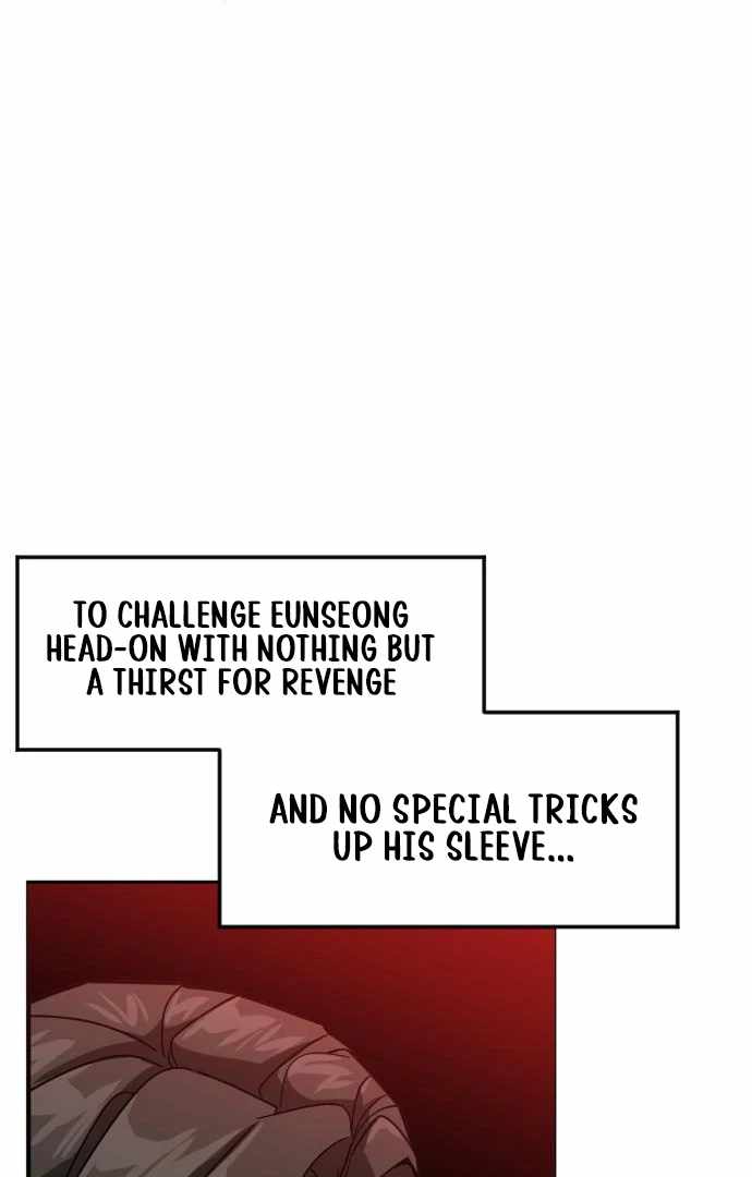 The Investor Who Sees the Future chapter 65 page 47