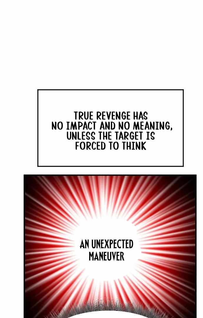 The Investor Who Sees the Future chapter 65 page 49