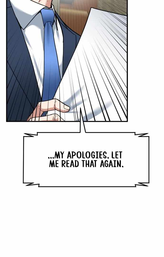 The Investor Who Sees the Future chapter 65 page 70