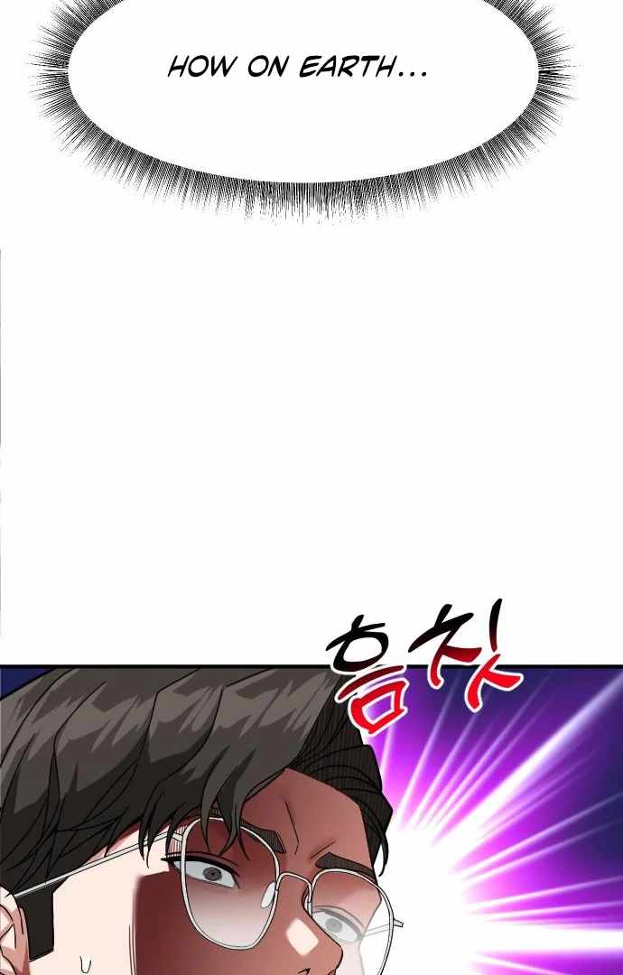 The Investor Who Sees the Future chapter 65 page 93