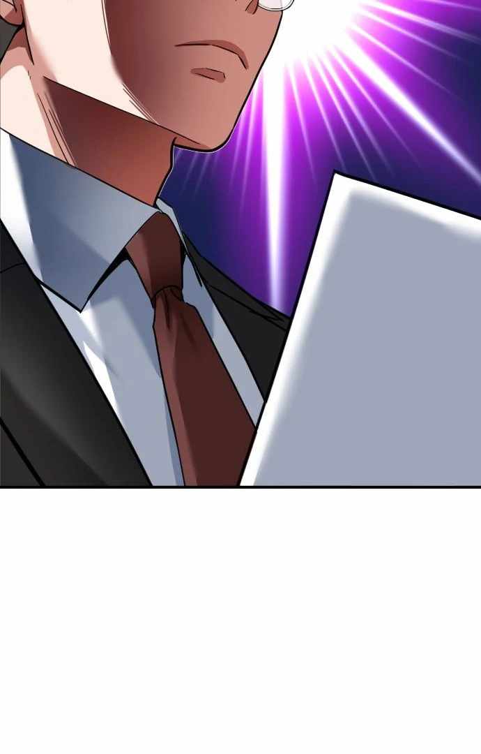 The Investor Who Sees the Future chapter 65 page 94