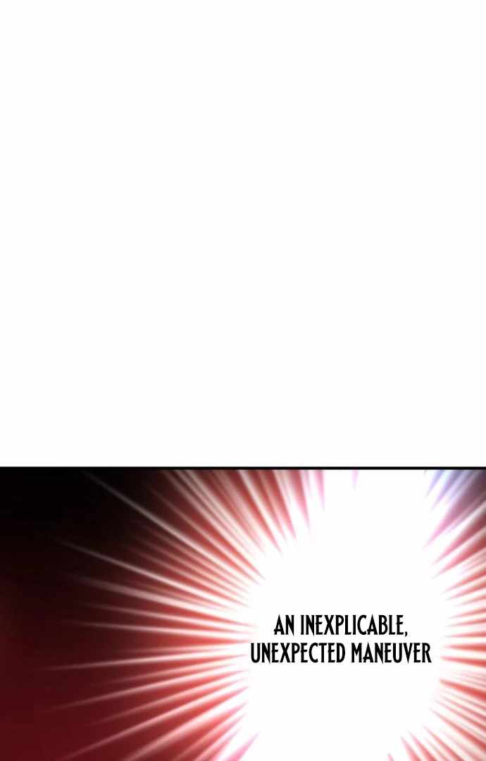 The Investor Who Sees the Future chapter 65 page 95