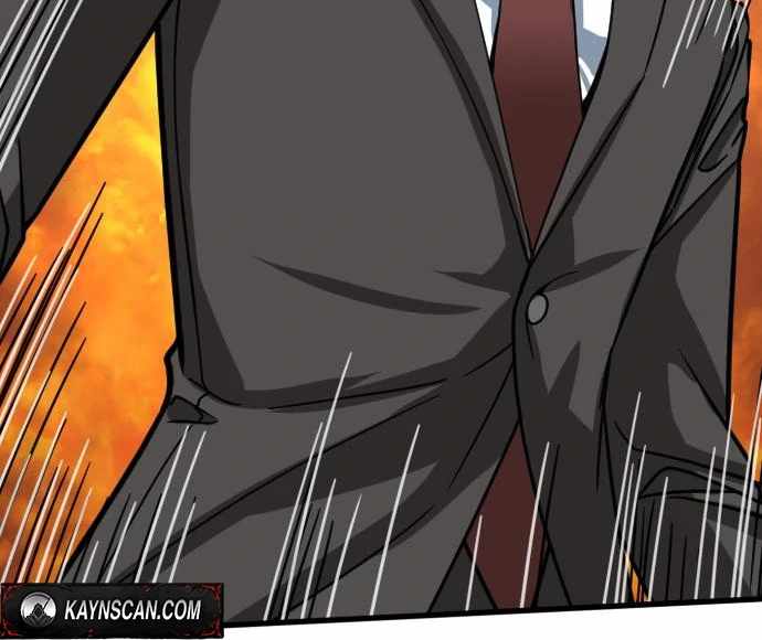The Investor Who Sees the Future chapter 65 page 105