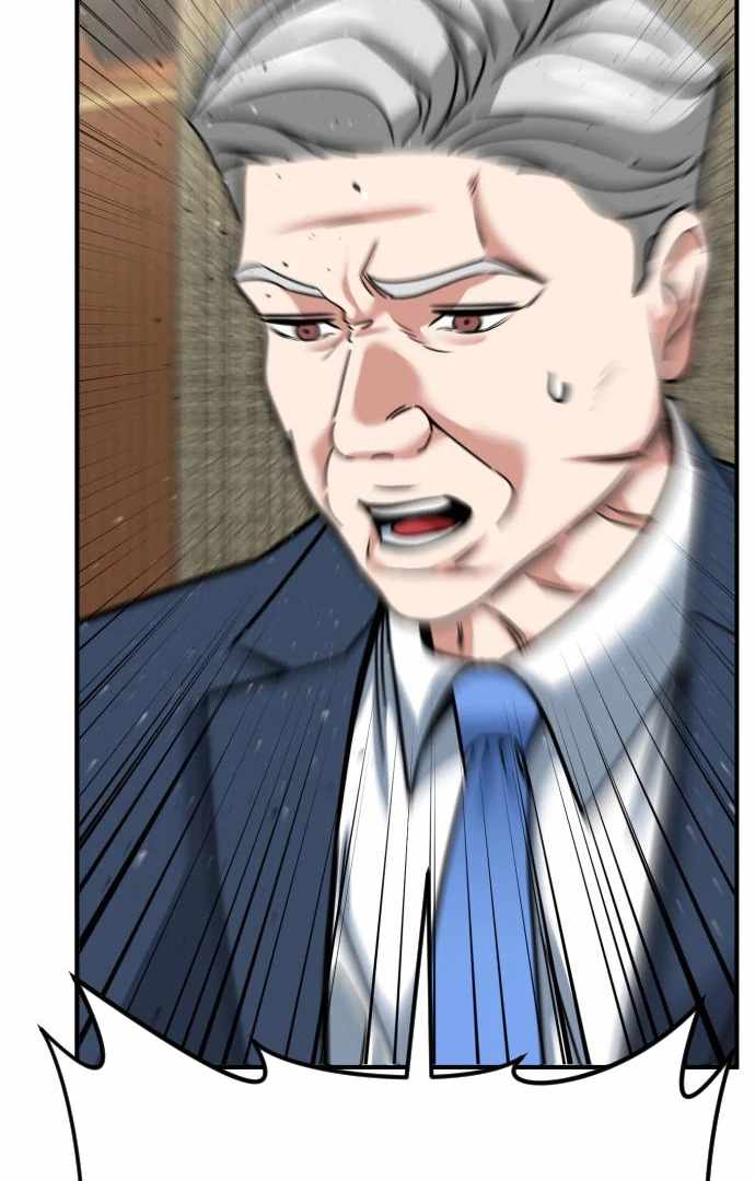 The Investor Who Sees the Future chapter 65 page 107