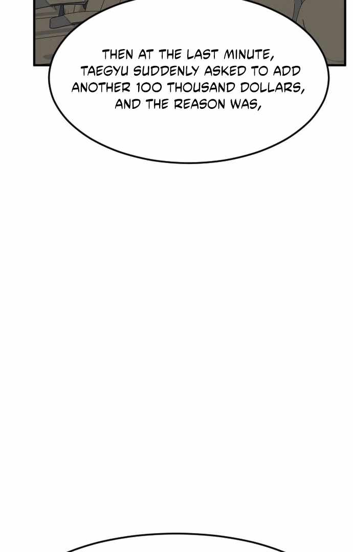 The Investor Who Sees the Future chapter 65 page 125