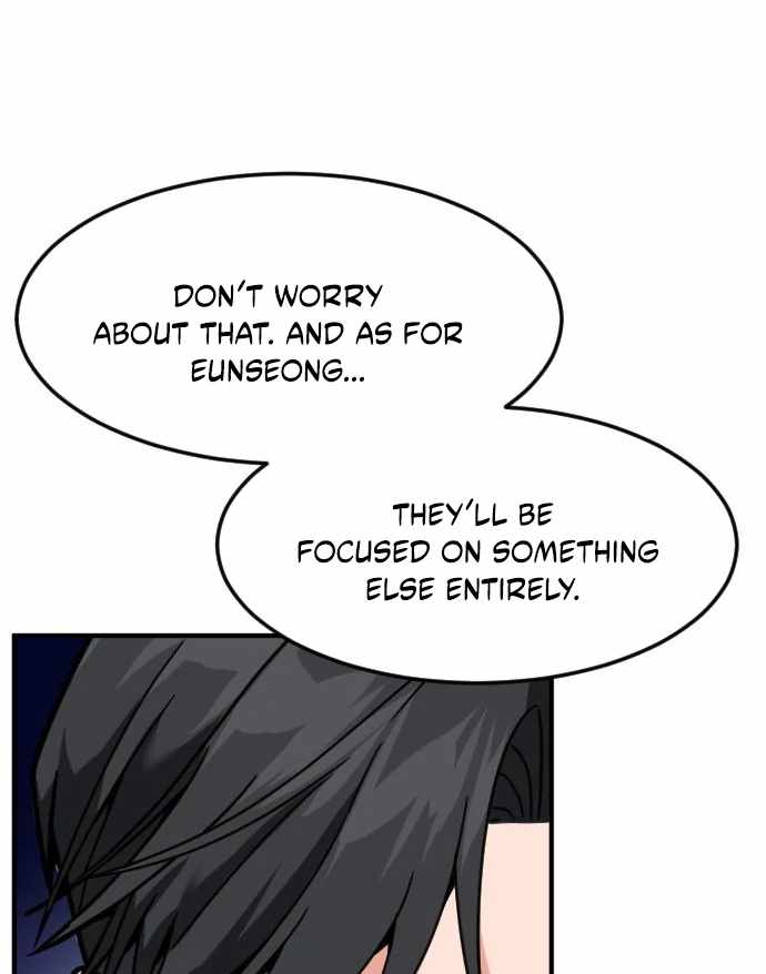 The Investor Who Sees the Future chapter 65 page 134
