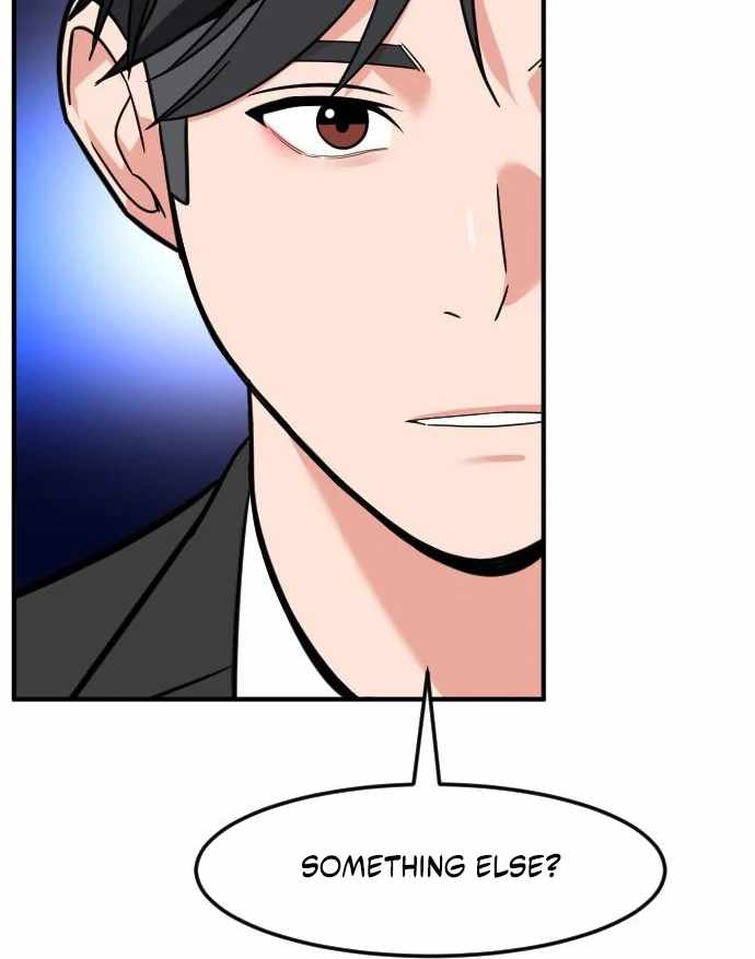 The Investor Who Sees the Future chapter 65 page 135