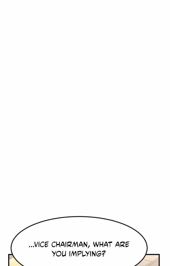 The Investor Who Sees the Future chapter 65 page 136