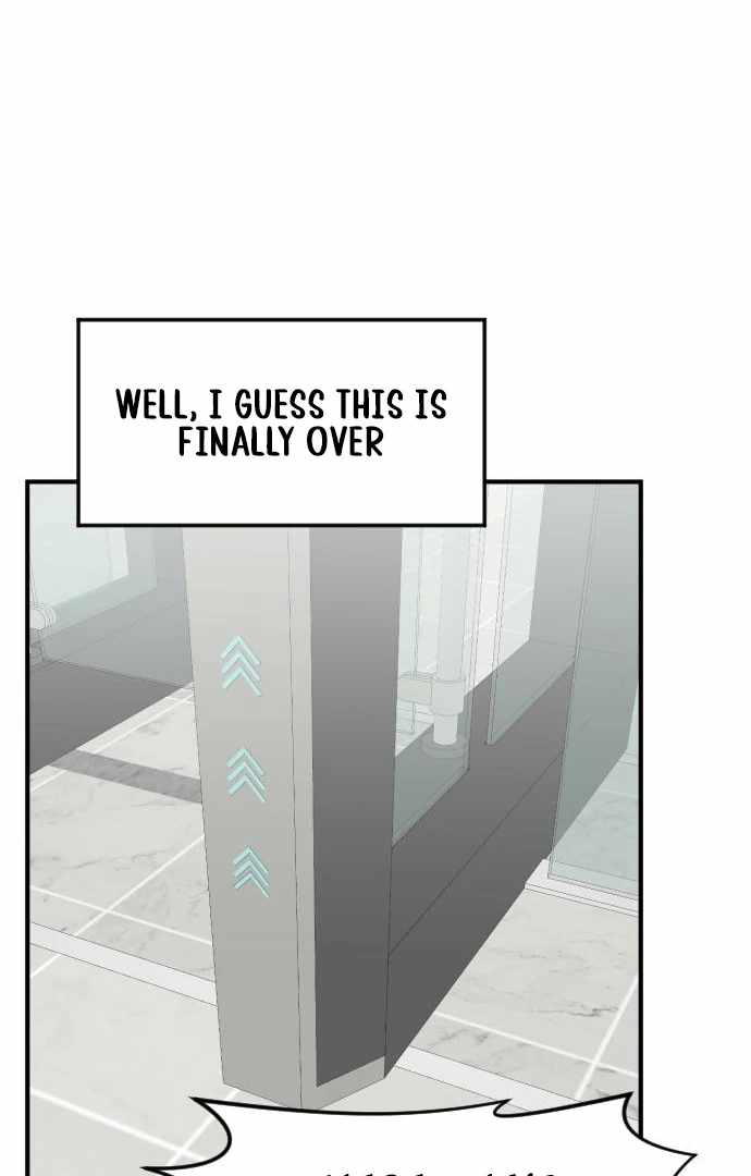 The Investor Who Sees the Future chapter 65 page 147
