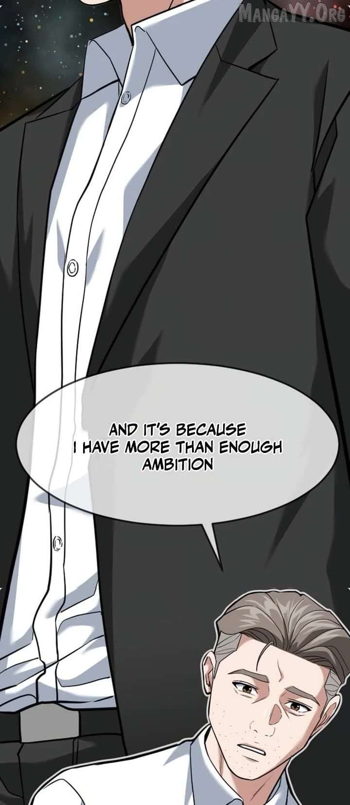 The Investor Who Sees the Future chapter 78 page 58