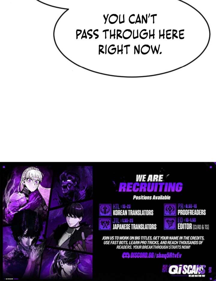 The Investor Who Sees the Future chapter 80 page 37