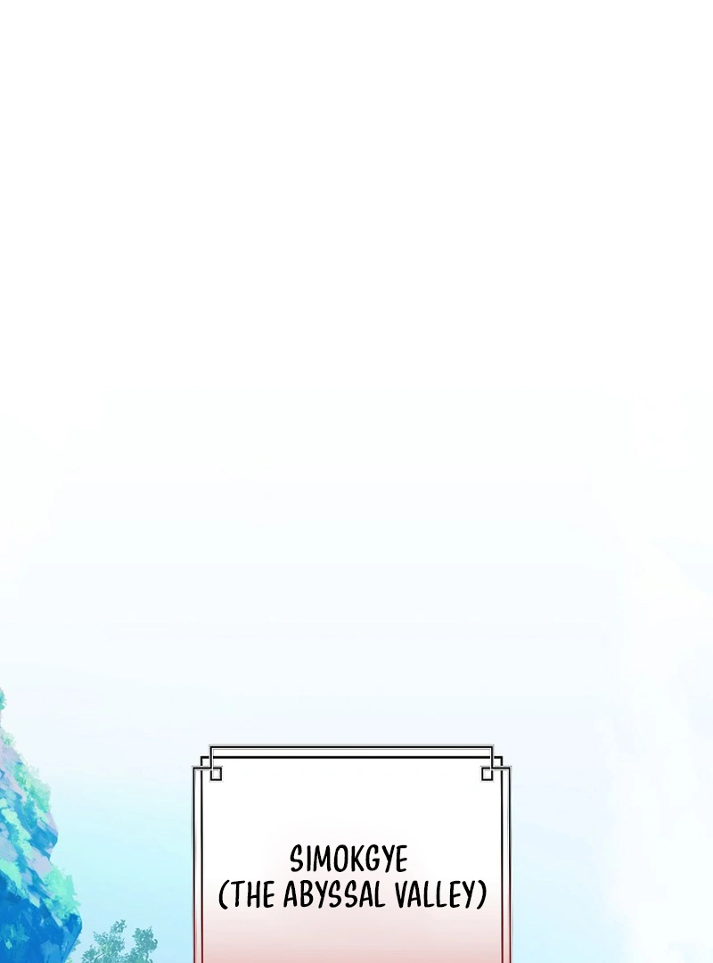 I Want to Live a Good Life chapter 1 page 30