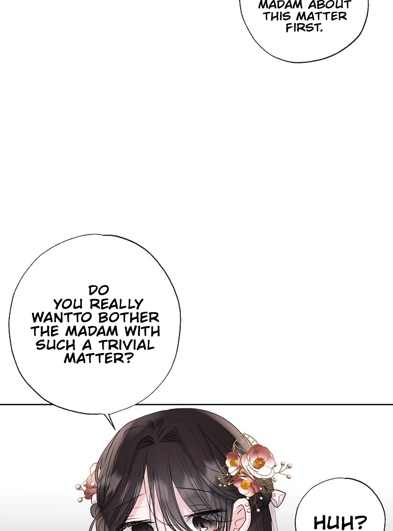 I Want to Live a Good Life chapter 1 page 38