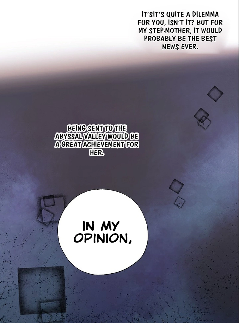 I Want to Live a Good Life chapter 1 page 43
