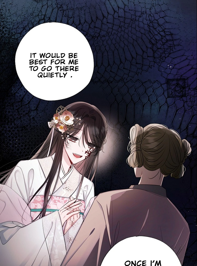 I Want to Live a Good Life chapter 1 page 44