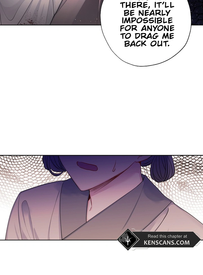 I Want to Live a Good Life chapter 1 page 45