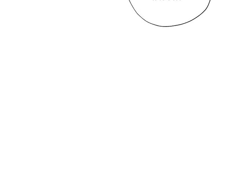 I Want to Live a Good Life chapter 1 page 47