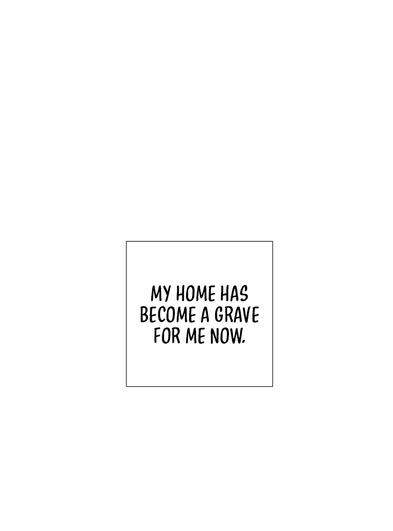 I Want to Live a Good Life chapter 1 page 55