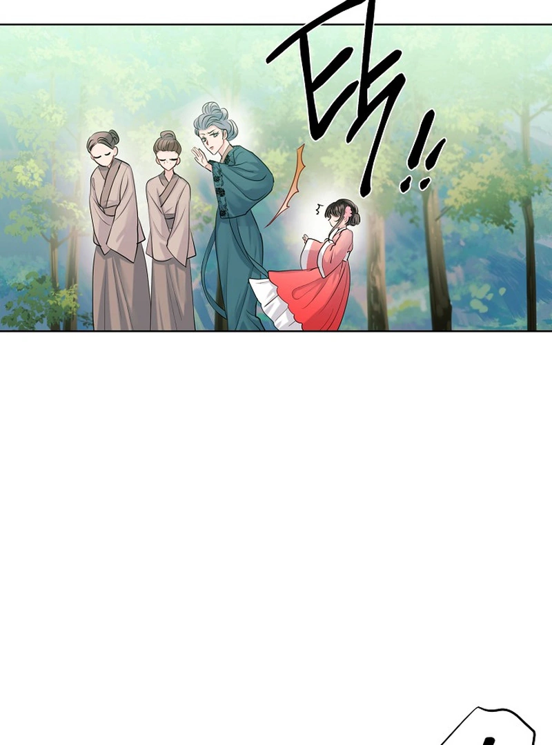 I Want to Live a Good Life chapter 1 page 63