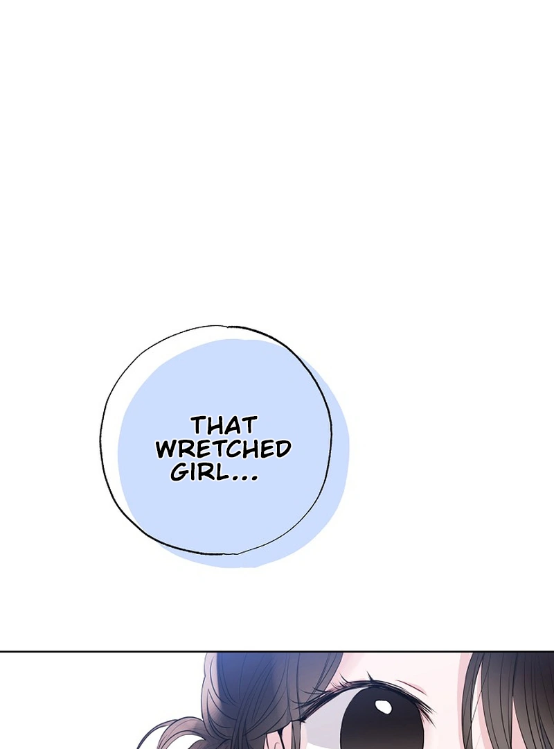 I Want to Live a Good Life chapter 1 page 65