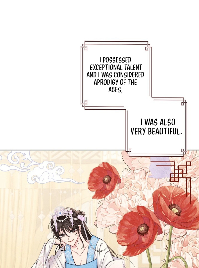 I Want to Live a Good Life chapter 1 page 73