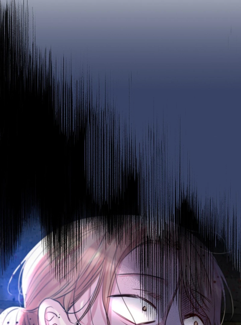 I Want to Live a Good Life chapter 1 page 89