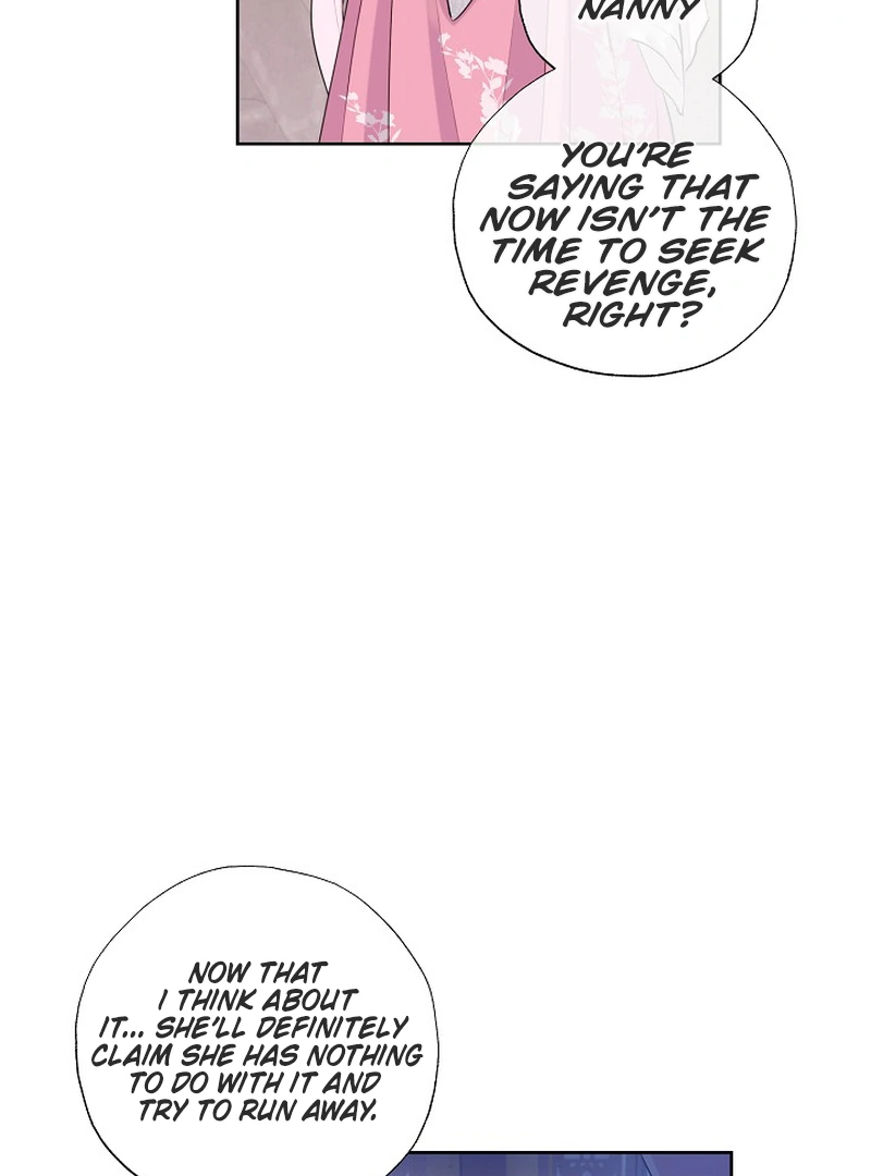 I Want to Live a Good Life chapter 1 page 92