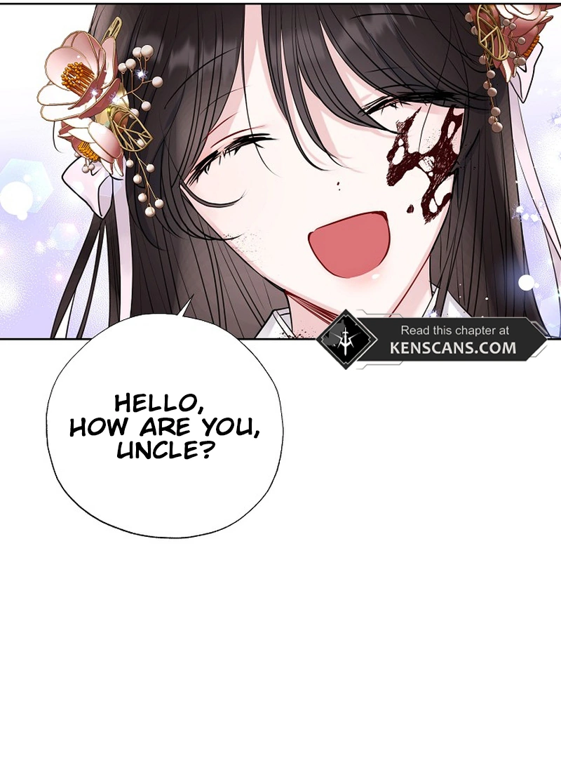 I Want to Live a Good Life chapter 1 page 102