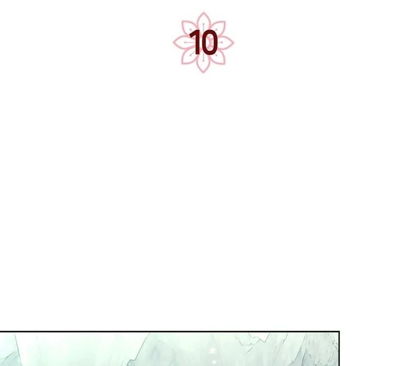 I Want to Live a Good Life chapter 10 page 15