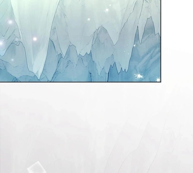 I Want to Live a Good Life chapter 10 page 16