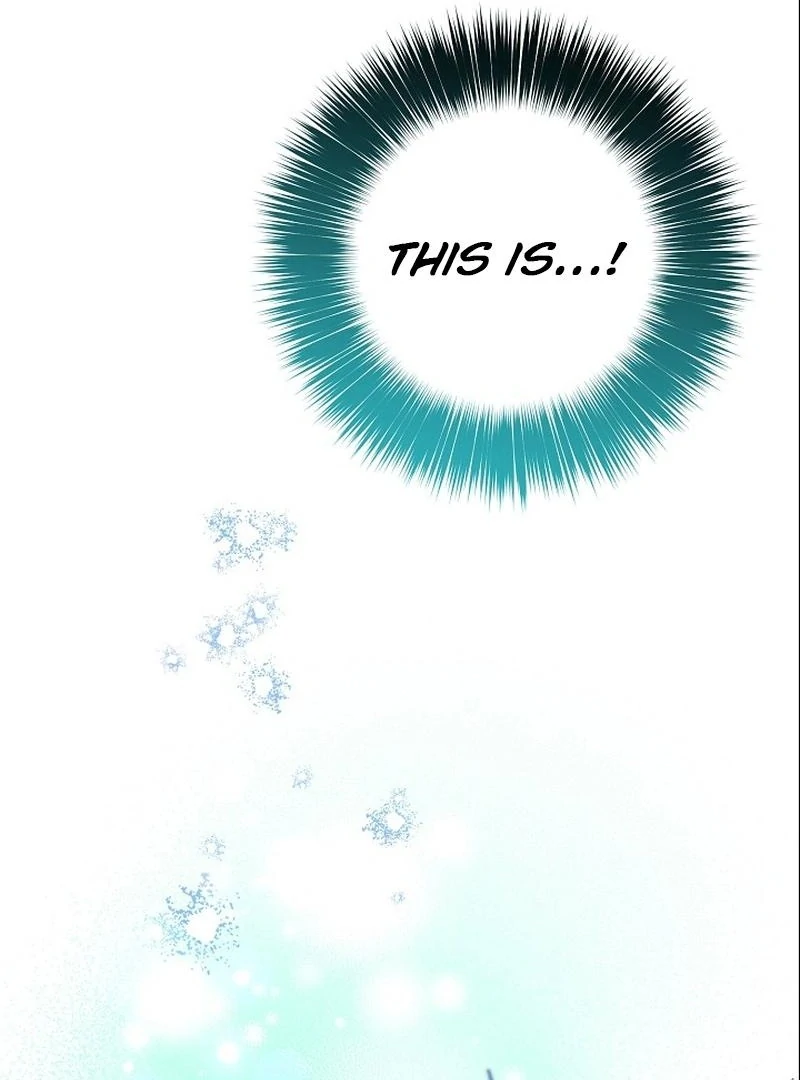 I Want to Live a Good Life chapter 10 page 23