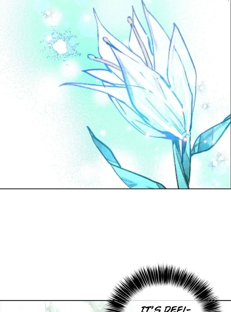 I Want to Live a Good Life chapter 10 page 24