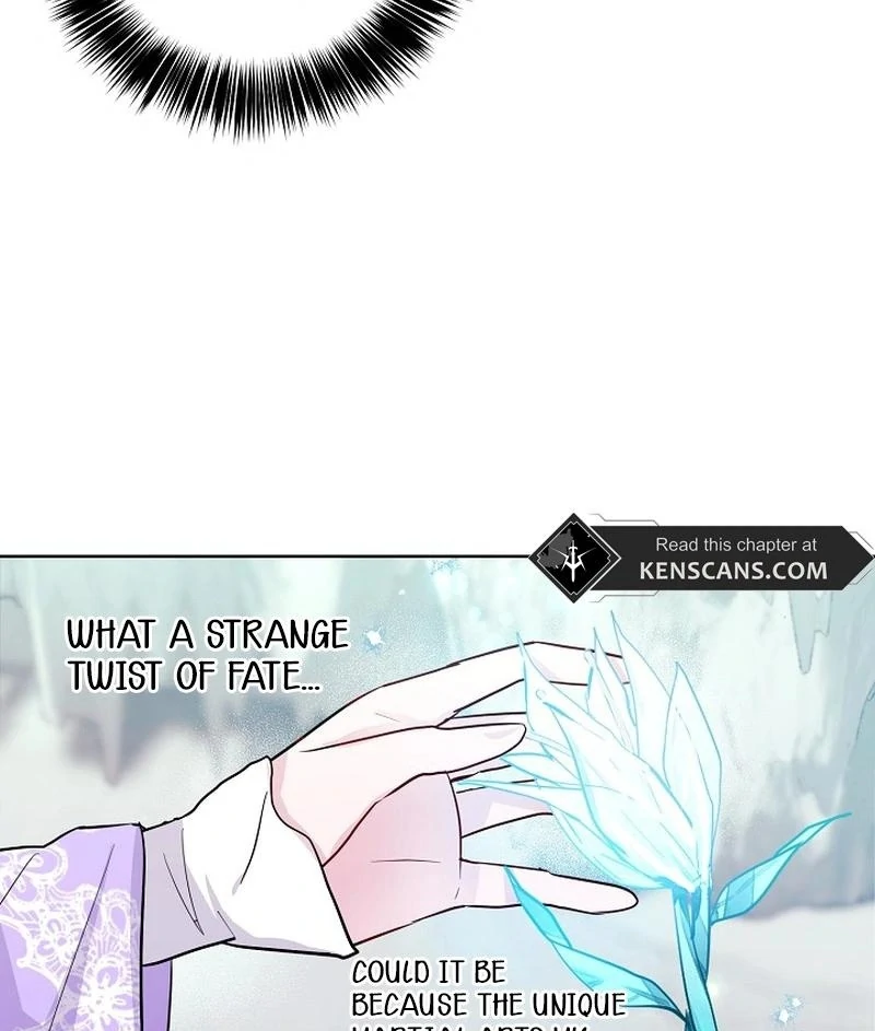 I Want to Live a Good Life chapter 10 page 26