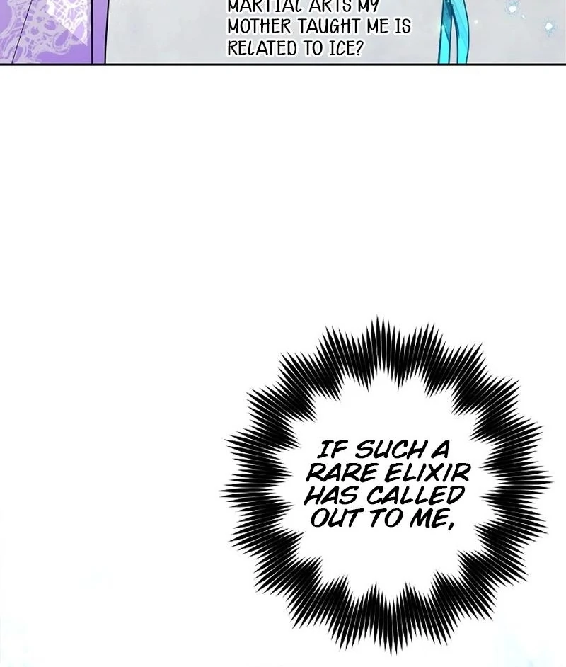 I Want to Live a Good Life chapter 10 page 27