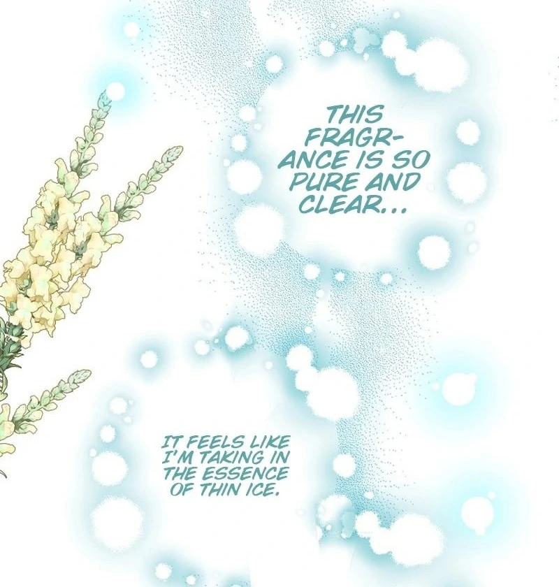 I Want to Live a Good Life chapter 10 page 33