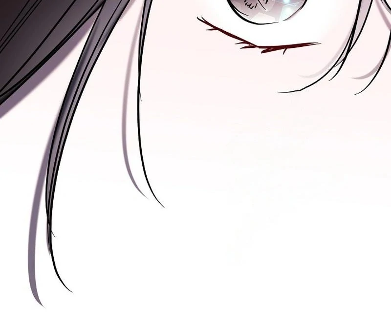 I Want to Live a Good Life chapter 10 page 49