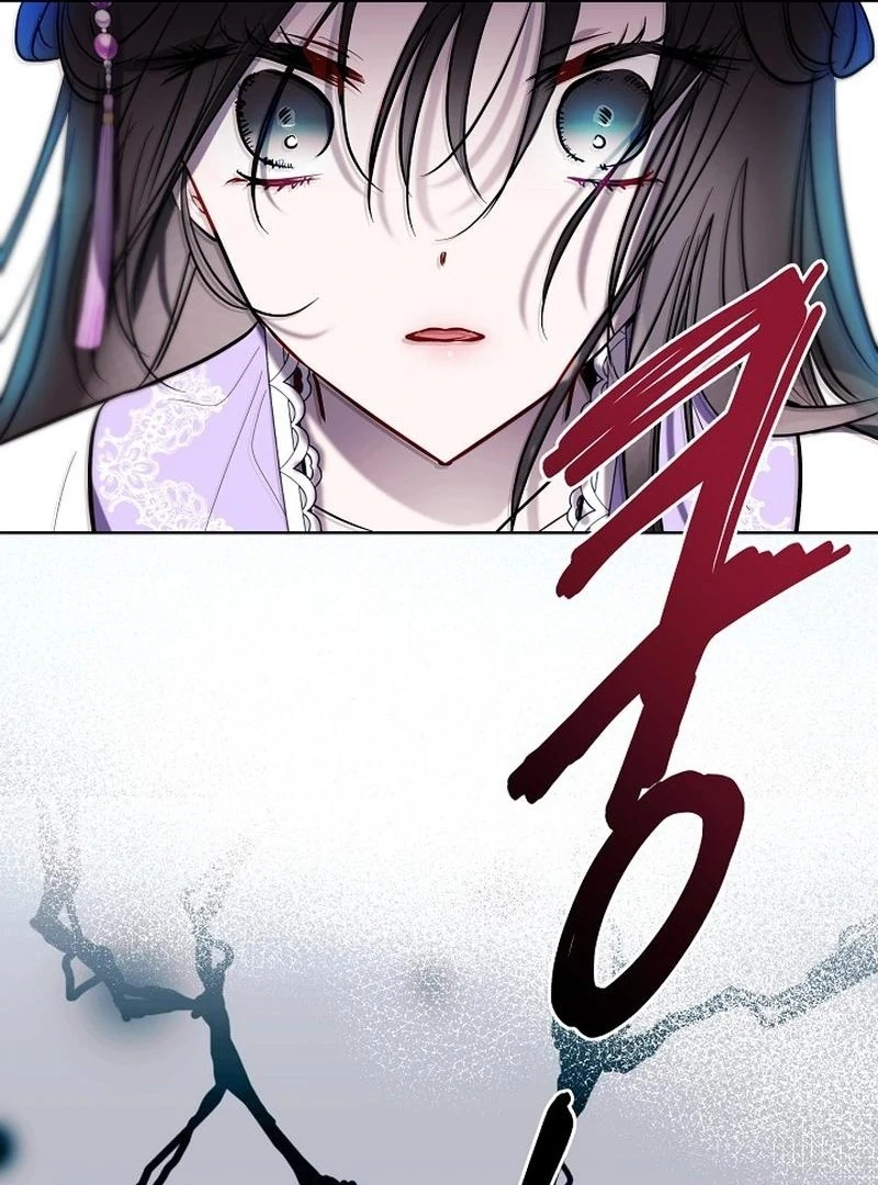 I Want to Live a Good Life chapter 10 page 52