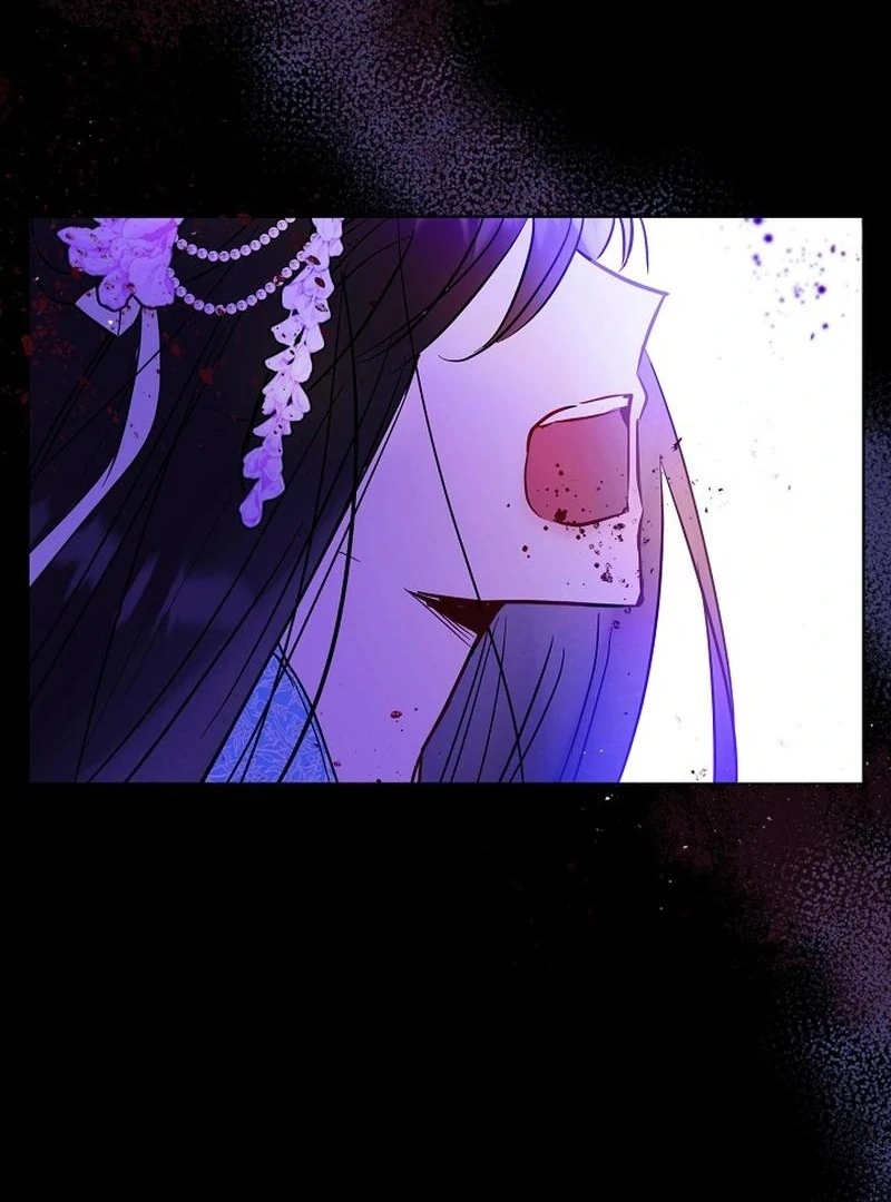 I Want to Live a Good Life chapter 10 page 65