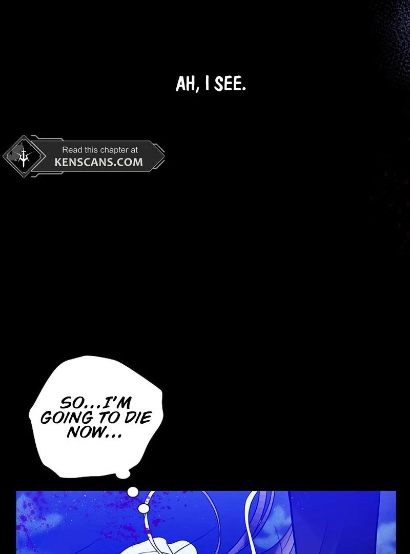 I Want to Live a Good Life chapter 10 page 66